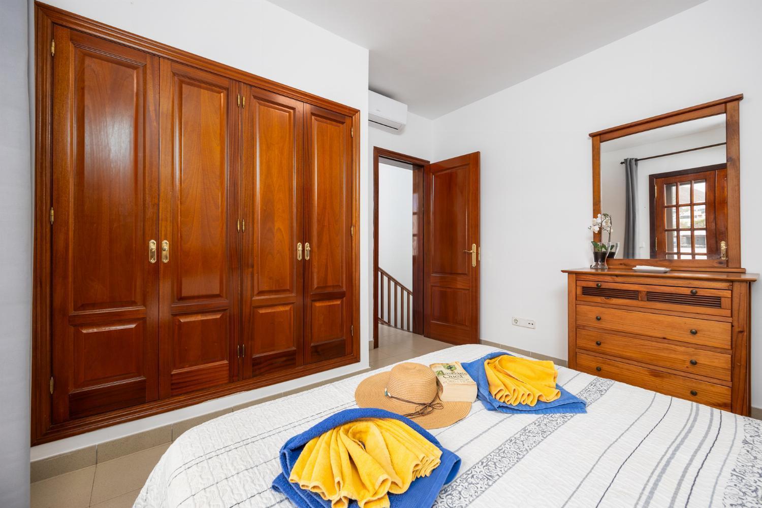 Villa Salar Πλάγια Μπλάνκα Εξωτερικό φωτογραφία