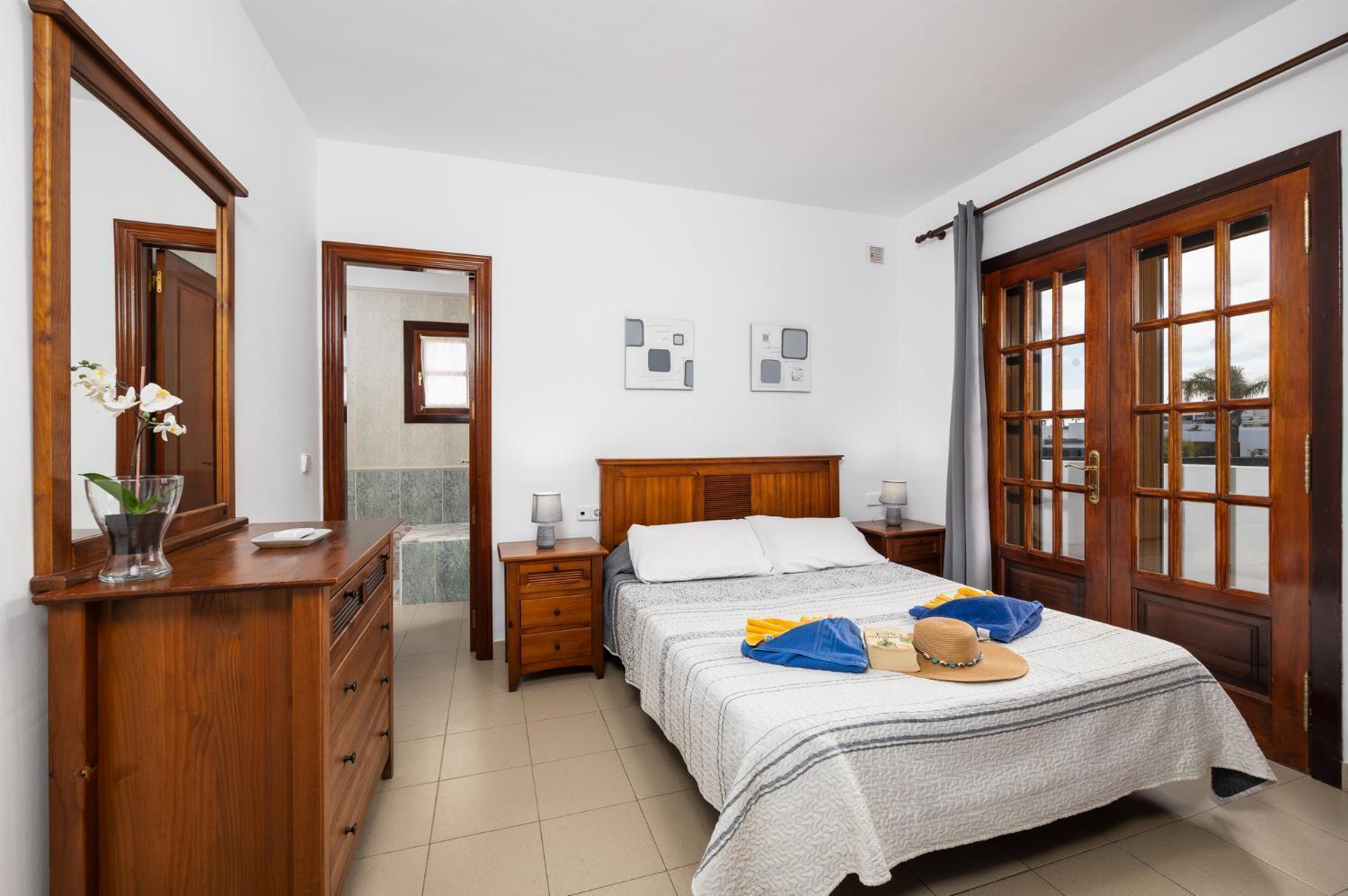 Villa Salar Πλάγια Μπλάνκα Εξωτερικό φωτογραφία